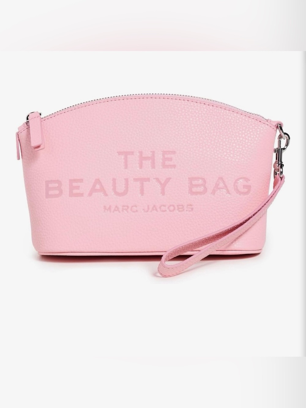 MARC JACOBS The Beauty Bag - Picture 8 of 8